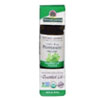 chistaja-perechnaja-mjata-organicheskij-produkt