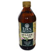 nerafinirovannoe-organicheskoe-maslo-kunzhuta