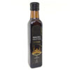 TM-Seadan-maslo-chernogo-tmina-Premium