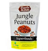 arahis-iz-dzhunglej-superfud-Foods