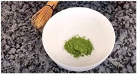 dobavlenie-poroshka-matcha
