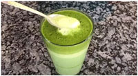 gotovyj-napitok-matcha-latte
