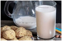 ingredient-dlja-vypechki