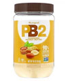 pasta-iz-jader-arahisa-PB2-Foods