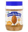 pasta-iz-jader-arahisa-Peanut-Butter