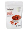 syroj-organicheskij-arahis-iz-dzhunglej-Sunfood
