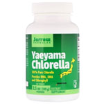hlorella-v-poroshke-Jarrow-Formulas