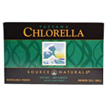 hlorella-v-tabletkah-Source-Naturals