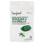 hlorella-v-tabletkah-Sunfood