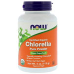 organicheskij-poroshok-hlorelly-Now-Foods