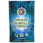 poroshok-organicheskoj-hlorelly-Earth-Circle-Organics