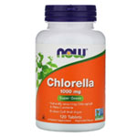 tabletirovannaja-hlorella-Now-Foods