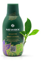 zhivaja-hlorella-Newbix