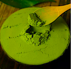 chaĭ-matcha-organicheskiĭ
