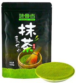 poroshok-chaja-matcha