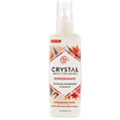 Crystal-Body-Deodorant