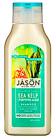 Jason-Natural