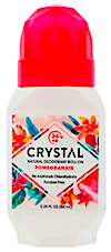 naturalnyĭ-sharikovyĭ-dezodorant